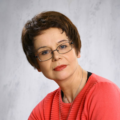 Małgorzata