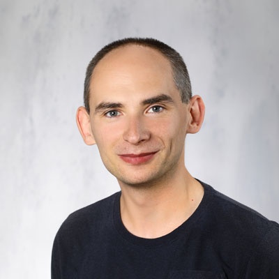 Paweł